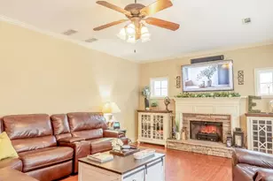209 Suffolk Way, McDonough, GA 30252 - Photo 25