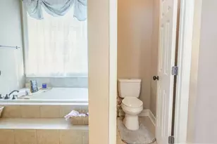 209 Suffolk Way, McDonough, GA 30252 - Photo 45