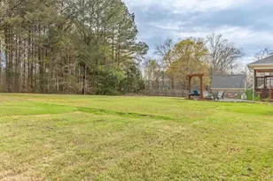 209 Suffolk Way, McDonough, GA 30252 - Photo 15