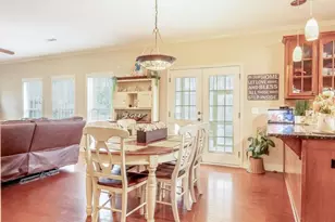 209 Suffolk Way, McDonough, GA 30252 - Photo 27