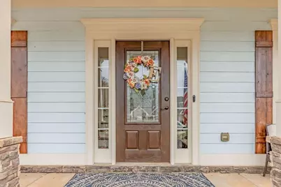 209 Suffolk Way, McDonough, GA 30252 - Photo 7