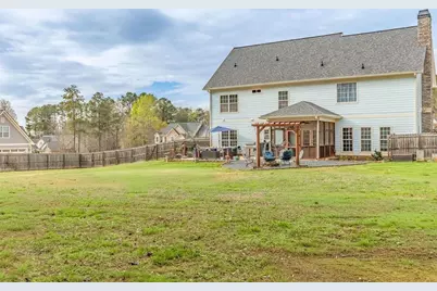 209 Suffolk Way, McDonough, GA 30252 - Photo 11