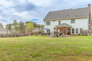 209 Suffolk Way, McDonough, GA 30252 - Photo 11