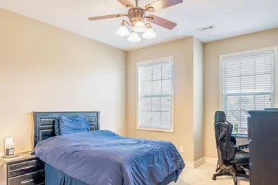 209 Suffolk Way, McDonough, GA 30252 - Photo 31