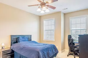 209 Suffolk Way, McDonough, GA 30252 - Photo 31