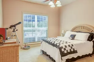 209 Suffolk Way, McDonough, GA 30252 - Photo 31