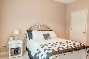 209 Suffolk Way, McDonough, GA 30252 - Photo 29