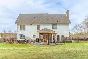 209 Suffolk Way, McDonough, GA 30252 - Photo 9