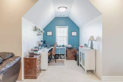 209 Suffolk Way, McDonough, GA 30252 - Photo 43