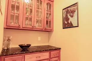 209 Suffolk Way, McDonough, GA 30252 - Photo 27