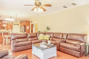 209 Suffolk Way, McDonough, GA 30252 - Photo 29