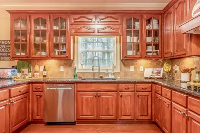 209 Suffolk Way, McDonough, GA 30252 - Photo 19