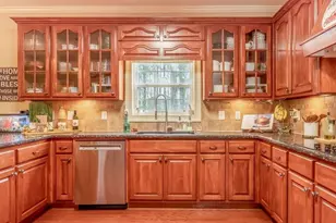 209 Suffolk Way, McDonough, GA 30252 - Photo 19