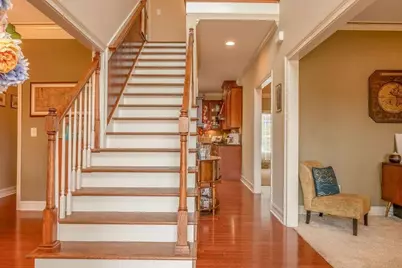 209 Suffolk Way, McDonough, GA 30252 - Photo 19