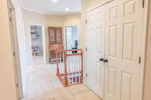 209 Suffolk Way, McDonough, GA 30252 - Photo 35
