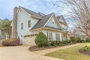209 Suffolk Way, McDonough, GA 30252 - Photo 3