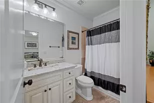 34 High Top Cir, Sandy Springs, GA 30328 - Photo 35