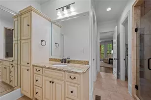 34 High Top Cir, Sandy Springs, GA 30328 - Photo 17