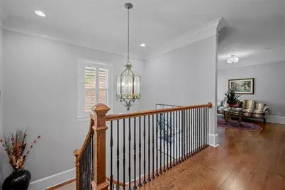 34 High Top Circle, Sandy Springs, GA 30328 - Photo 19