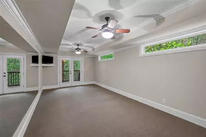 34 High Top Circle, Sandy Springs, GA 30328 - Photo 45