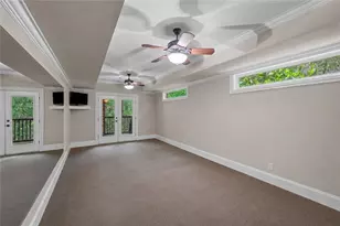 34 High Top Cir, Sandy Springs, GA 30328 - Photo 45