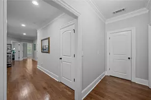 34 High Top Cir, Sandy Springs, GA 30328 - Photo 25