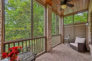 34 High Top Cir, Sandy Springs, GA 30328 - Photo 47