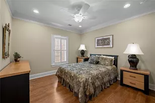 34 High Top Cir, Sandy Springs, GA 30328 - Photo 27
