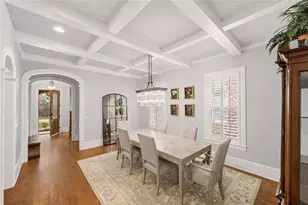34 High Top Cir, Sandy Springs, GA 30328 - Photo 9
