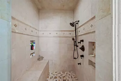 34 High Top Circle, Sandy Springs, GA 30328 - Photo 33