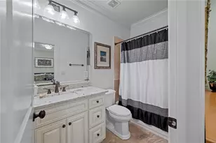 34 High Top Cir, Sandy Springs, GA 30328 - Photo 35