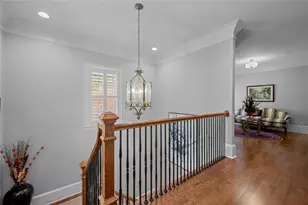 34 High Top Cir, Sandy Springs, GA 30328 - Photo 19