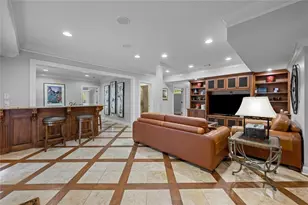34 High Top Cir, Sandy Springs, GA 30328 - Photo 39