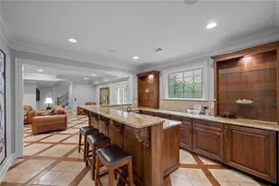 34 High Top Cir, Sandy Springs, GA 30328 - Photo 41
