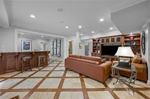 34 High Top Cir, Sandy Springs, GA 30328 - Photo 39