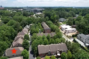 34 High Top Cir, Sandy Springs, GA 30328 - Photo 51