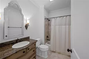 34 High Top Cir, Sandy Springs, GA 30328 - Photo 23