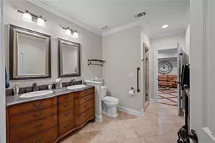 34 High Top Cir, Sandy Springs, GA 30328 - Photo 43