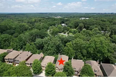 34 High Top Circle, Sandy Springs, GA 30328 - Photo 49