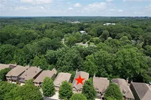 34 High Top Cir, Sandy Springs, GA 30328 - Photo 49