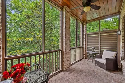 34 High Top Circle, Sandy Springs, GA 30328 - Photo 47