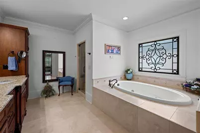 34 High Top Circle, Sandy Springs, GA 30328 - Photo 31