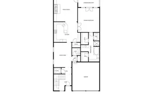 34 High Top Cir, Sandy Springs, GA 30328 - Photo 53