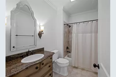 34 High Top Circle, Sandy Springs, GA 30328 - Photo 23