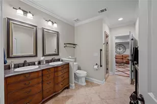34 High Top Cir, Sandy Springs, GA 30328 - Photo 43