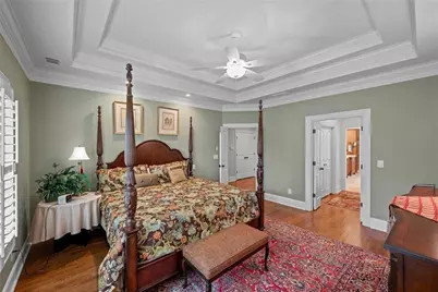 34 High Top Circle, Sandy Springs, GA 30328 - Photo 29