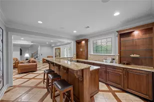 34 High Top Cir, Sandy Springs, GA 30328 - Photo 41