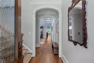 34 High Top Cir, Sandy Springs, GA 30328 - Photo 5