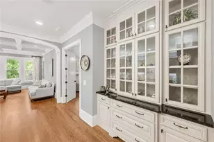 34 High Top Cir, Sandy Springs, GA 30328 - Photo 15