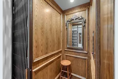 34 High Top Circle, Sandy Springs, GA 30328 - Photo 21